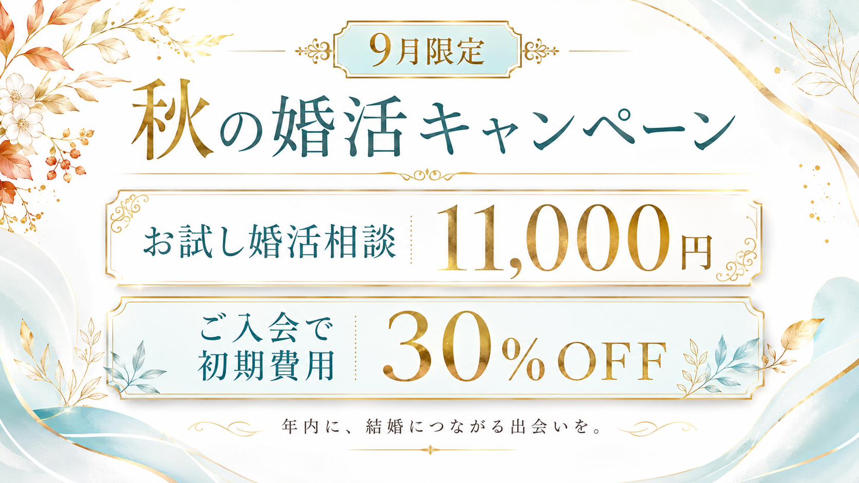 4ebd4d7a-8a5d-4d30-99c5-05020f26793d.png