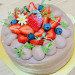 image10.jpeg