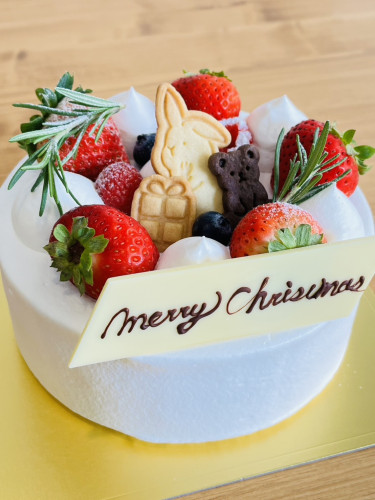 2025Xmas生.jpeg