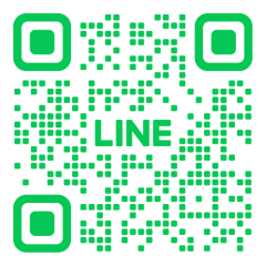 L_gainfriends_2dbarcodes_GW.png