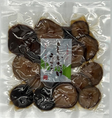 S23袋しいたけうま煮.jpeg