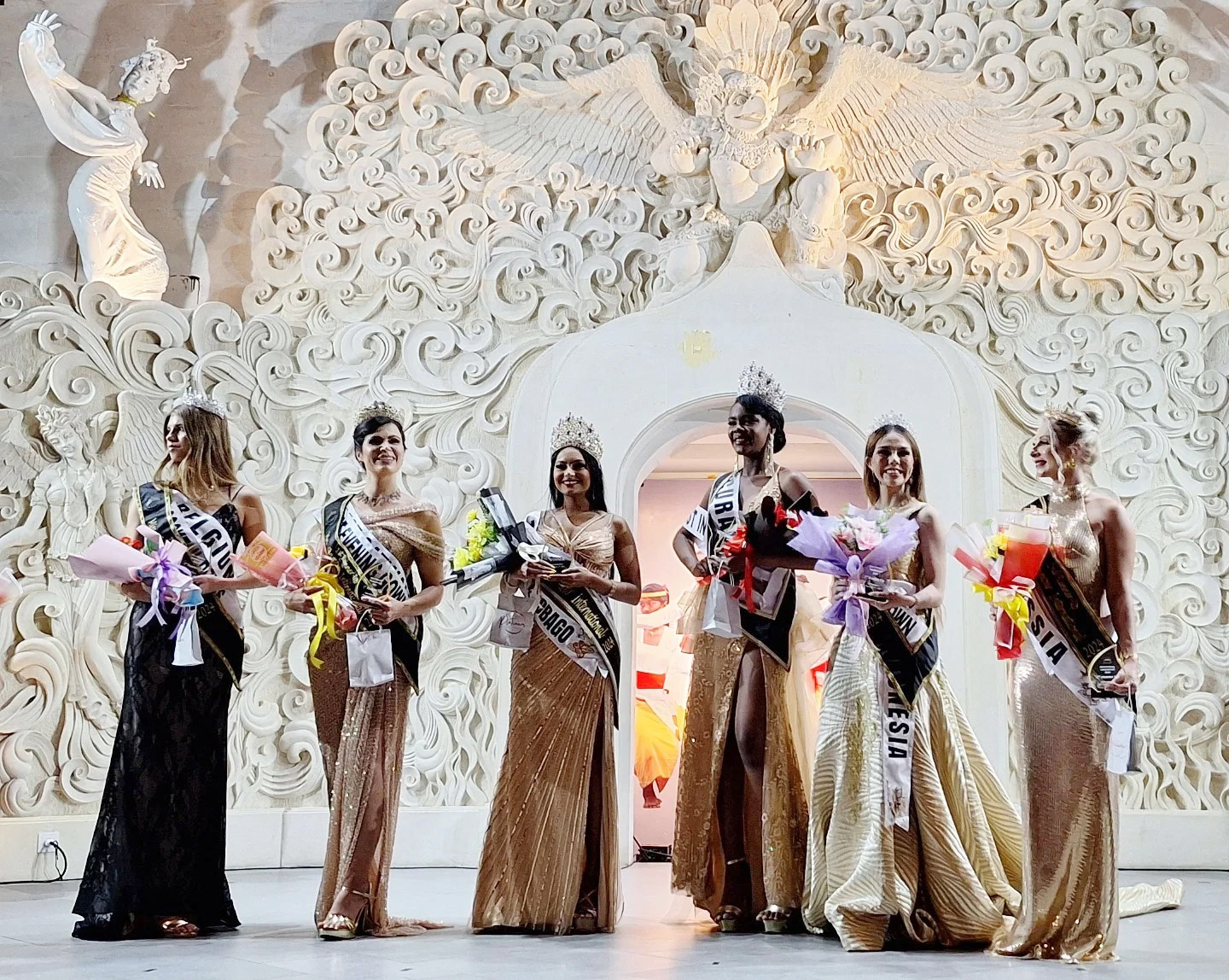 お知らせサンプル