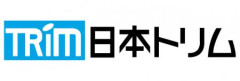 バナー日本トリム.jpg