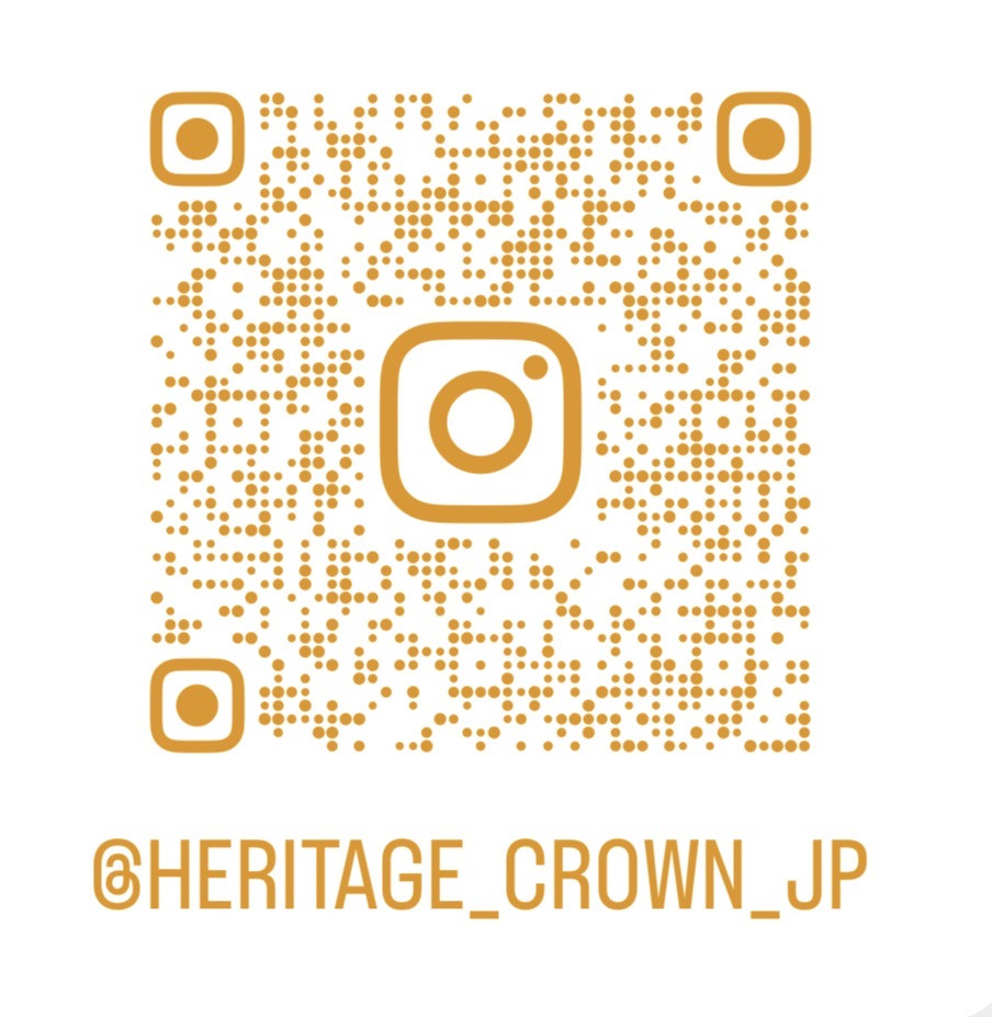 世界大会のご報告