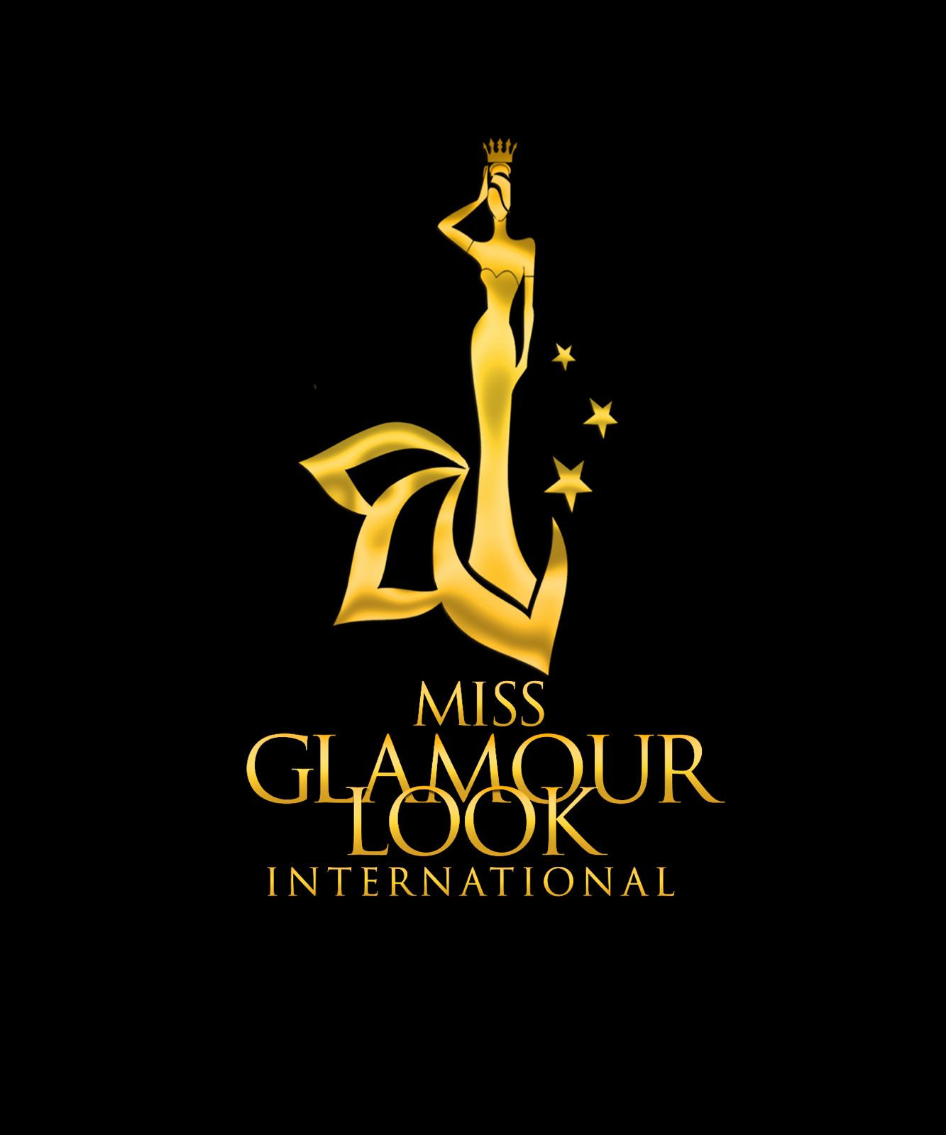 Miss Glamour Look International