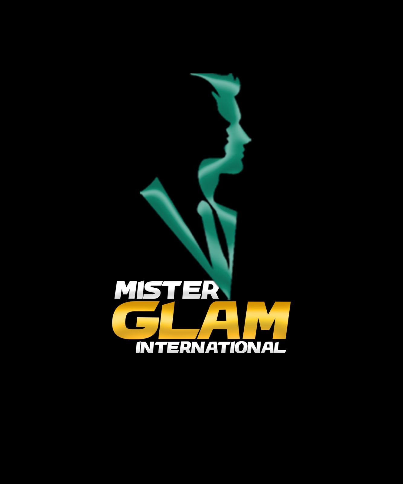 Mister Glam international