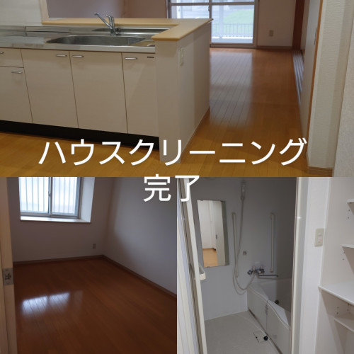 IMG_20250422_164254~2.jpg
