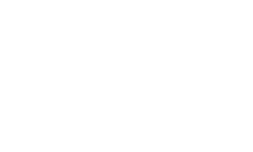 BLISSVIA 公式コーポレートサイト｜ブリスビア株式会社
