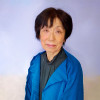 Sakiko.Tatematsu..jpg