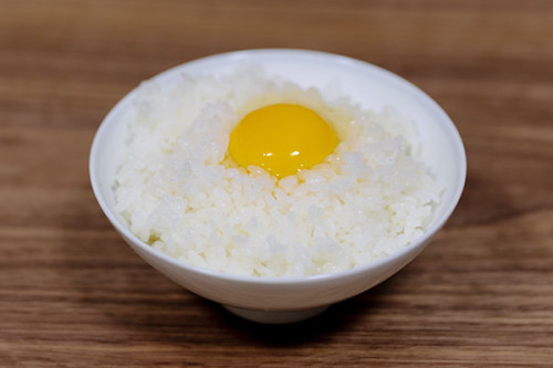 syoku_4.jpg