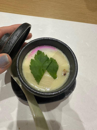 女子会７.JPG