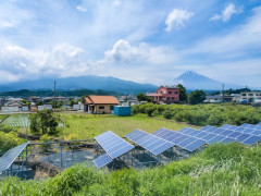 農地転用HPイメージ写真.jpg