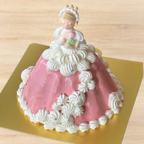 ショートケーキ - 2.png