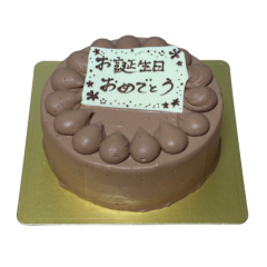 名称未設定のデザイン.png
