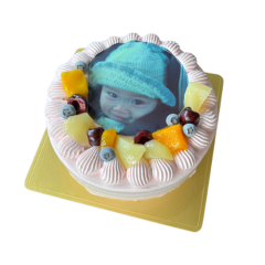 Untitled design.png