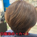 IMG_9042.jpeg