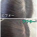 IMG_9040.jpeg