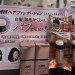 IMG_9007.jpeg