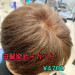 IMG_9339.jpeg