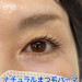 D9A5B16E-5AF3-4B1C-A6D3-5BB1A4441CF2.jpeg