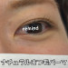 IMG_0092.jpeg
