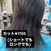 C94DC28F-6FC0-4E92-9F57-906AC7F45FA0.jpeg