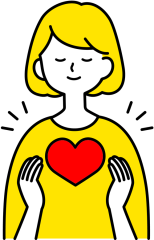 intro-image03.png