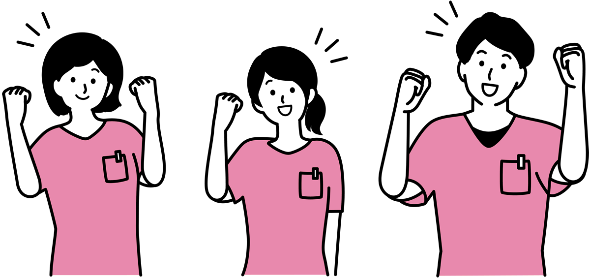 intro-image02.png