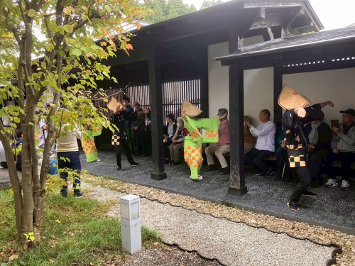 流し_おわら風の盆ライブ.jpg