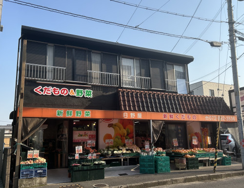 外観.jpg
