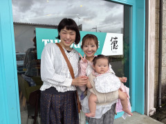159F0658-05CC-450B-9DB8-C6F5E47CFB46.jpg