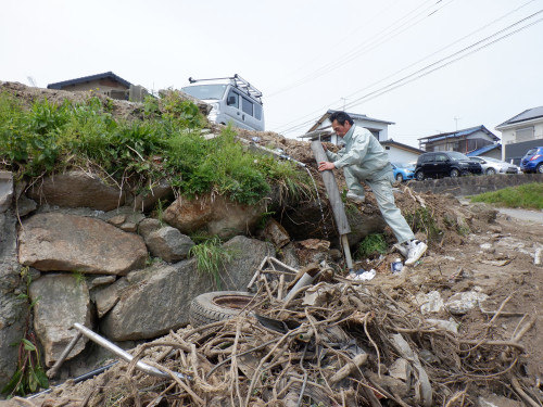 水道工事②.JPG
