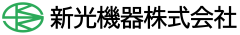 画像1.png