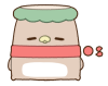 きゃっぱくん立ち絵(小.png