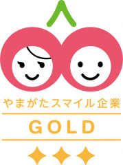 ゴールド.jpg