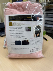 冷えとりインナーシャツ！！