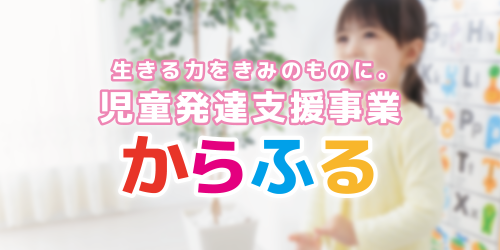 250326115828j5x5_l.png