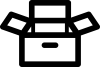 37728.png
