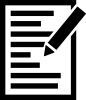 3205.png