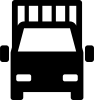 32372.png