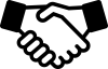 12136.png