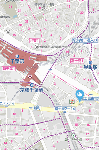 IMG_3079.png