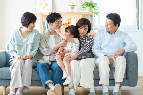 団らん.jpg
