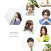 7BFF69E8-978C-468C-B539-BFF1173F8E59.png