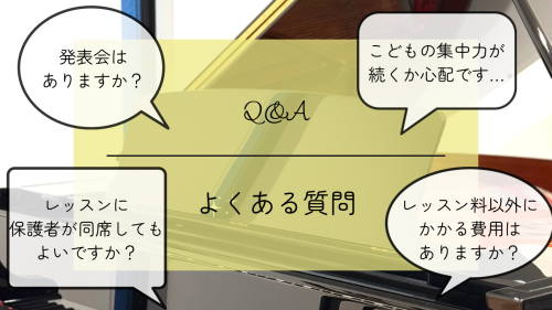 QAr2.png