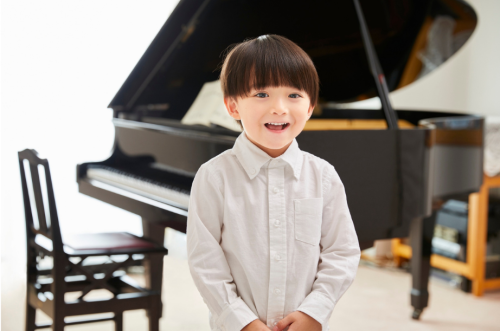 名称未設定のデザイン2(男の子カット).png