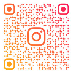 Instagram(カット).JPG