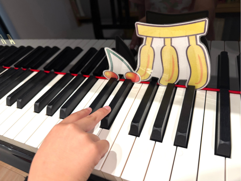 7歳からのレッスン(さくらんぼ).png