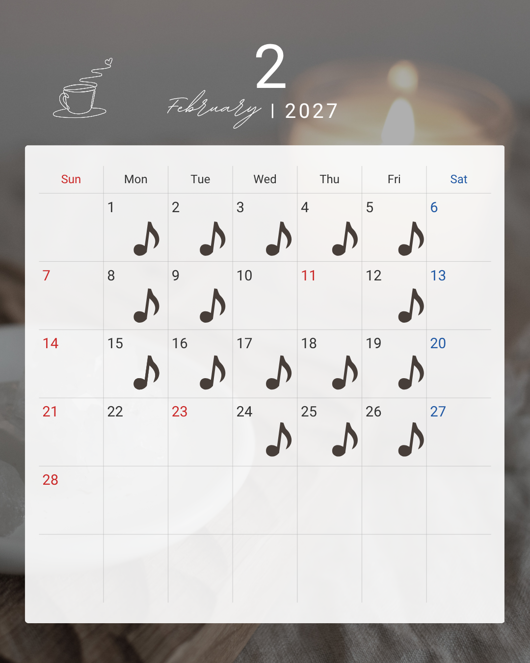 2026-11.png