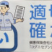 IMG_1771.jpeg
